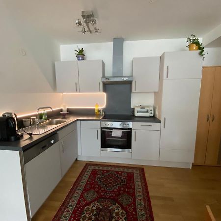 Apartment 9 Stops Away From City-Centre Vienne Extérieur photo